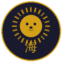 海角社区